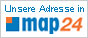 _BEIMAP24ANZEIGEN