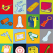 I+D Katalog